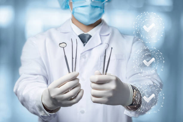 Newberg, OR Holistic Dental Care Services Company